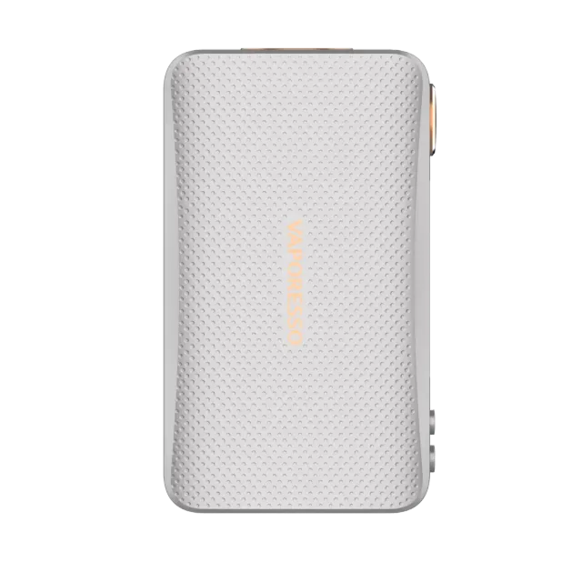 Vaporesso Gen Nano box mod 80W 2000mAh compacte
