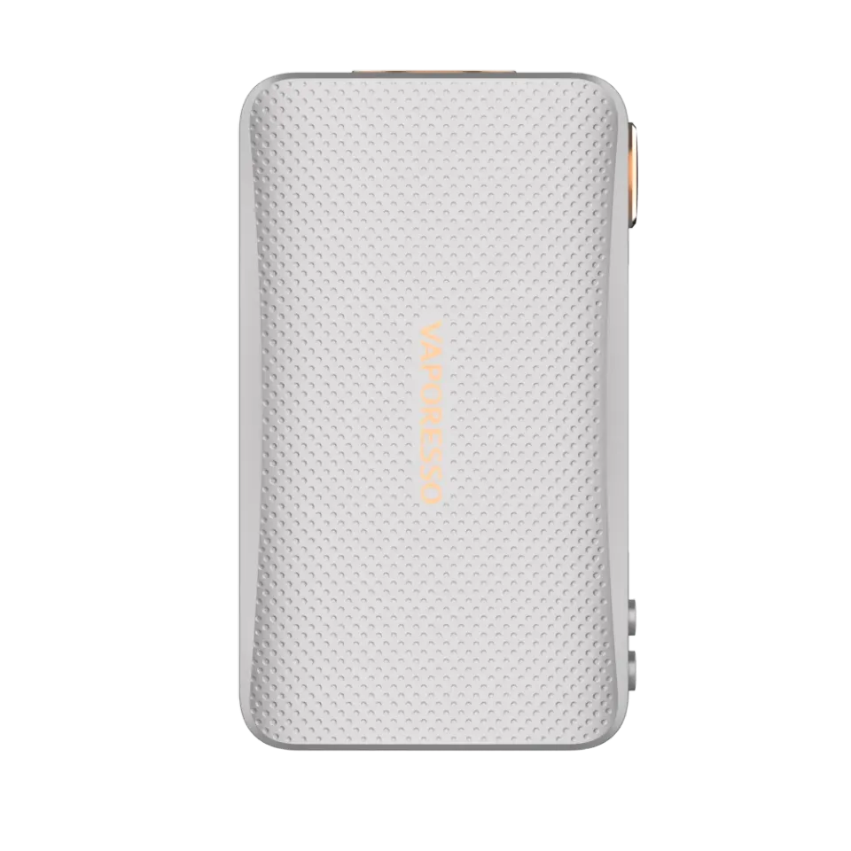 Vaporesso Gen Nano box mod 80W 2000mAh compacte