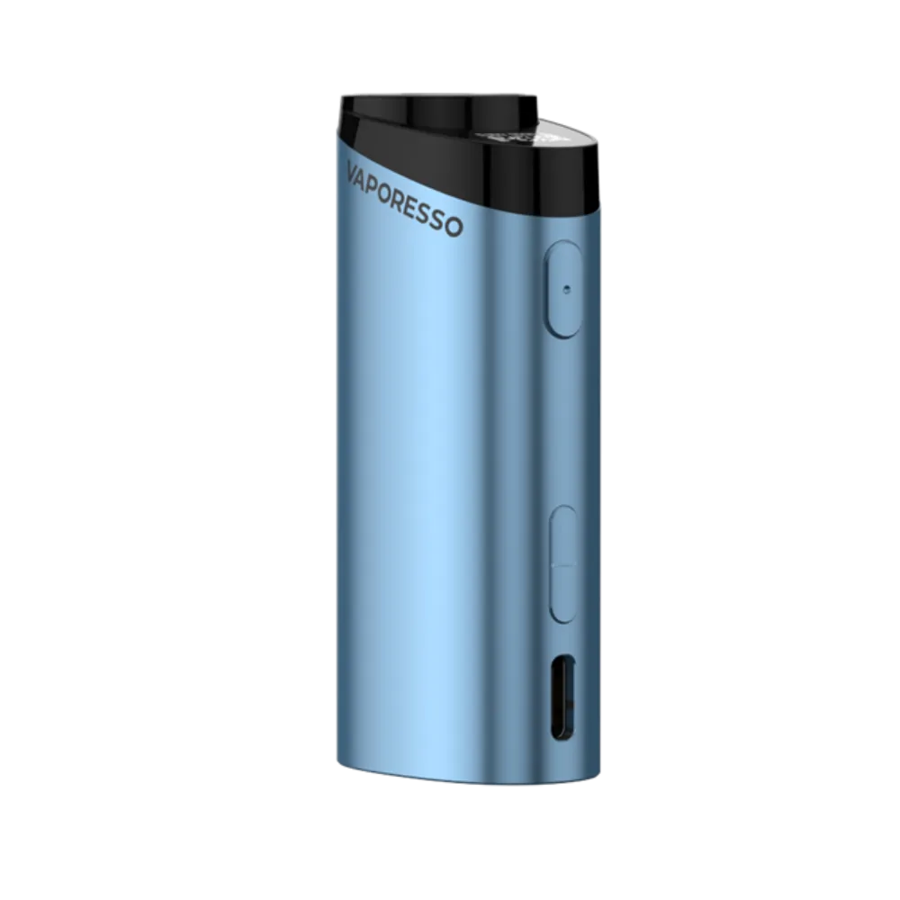 Vaporesso Gen Fit 40 Box Mod 40W 2000mAh