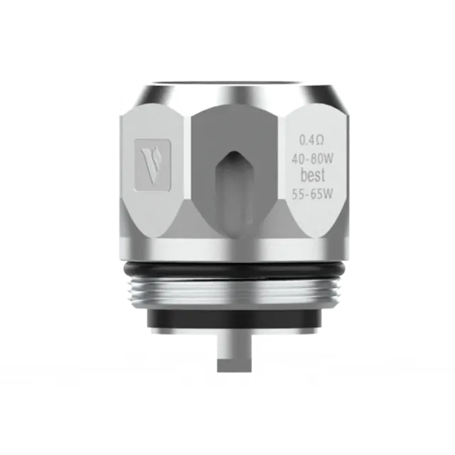 Vaporesso GT Core résistance GT Mesh 0,18 ohm x3