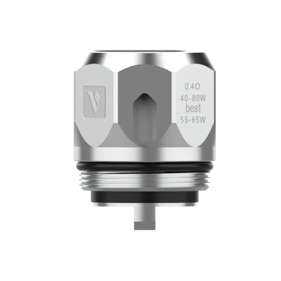 Vaporesso GT Core résistance GT Mesh 0,18 ohm x3