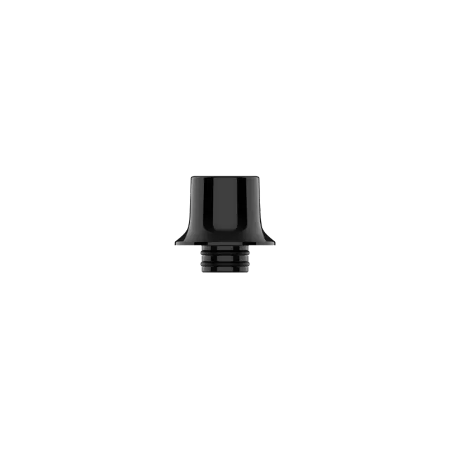 Vaporesso Armour G Series drip tip DTL + MTL lot de 2