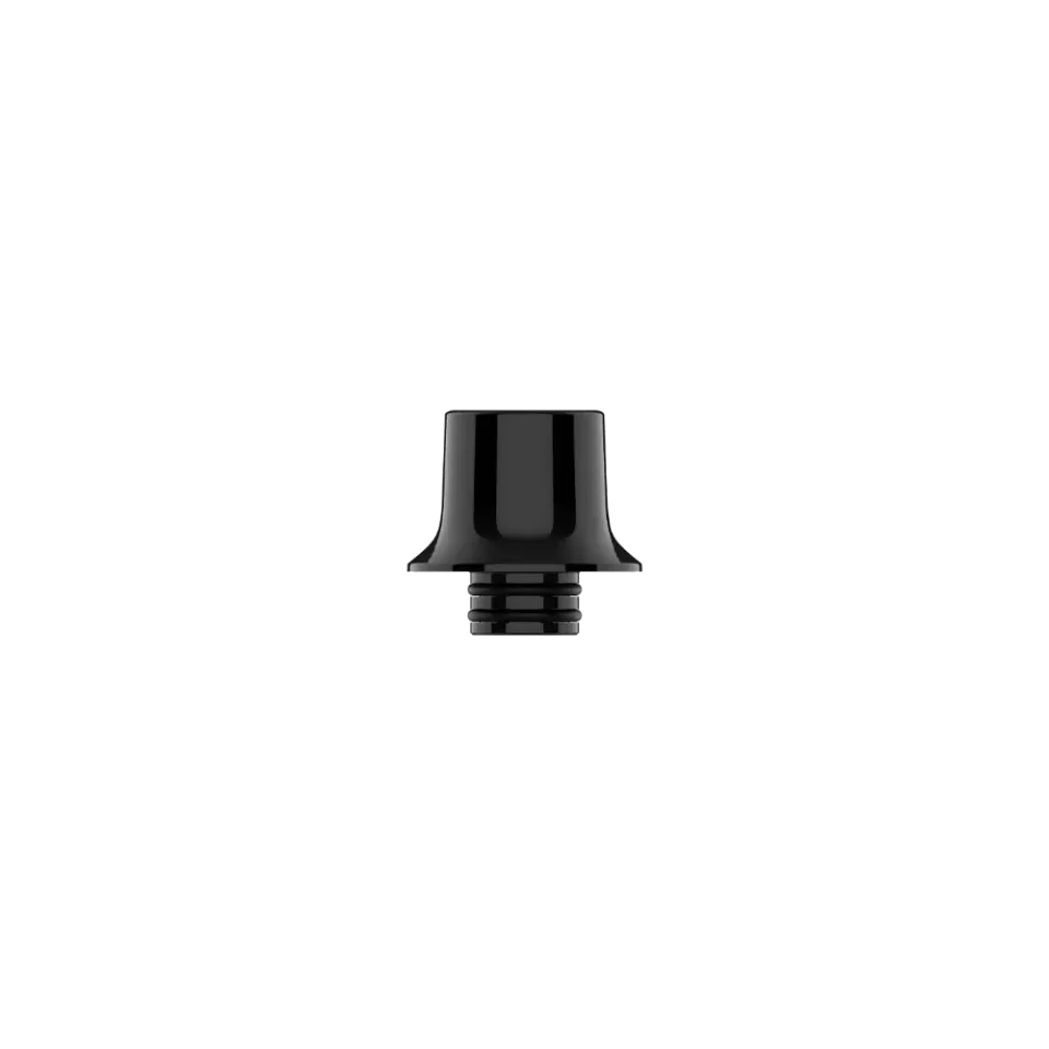 Vaporesso Armour G Series drip tip DTL + MTL lot de 2