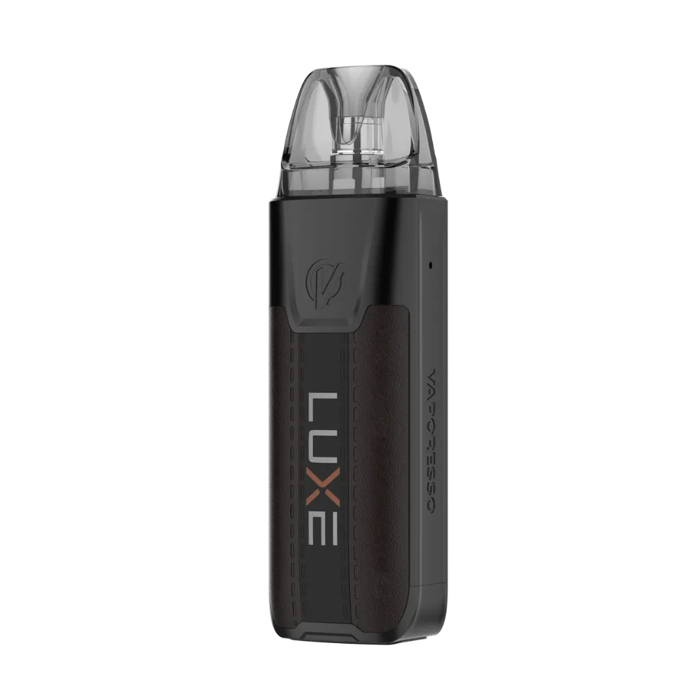 Vaporesso LUXE XR Max 2 kit pod Noir 80W 5ml