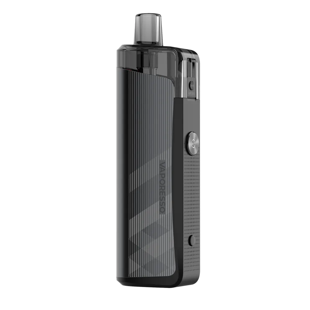 Vaporesso Gen Air 40 kit pod 4,5ml 40W RDL