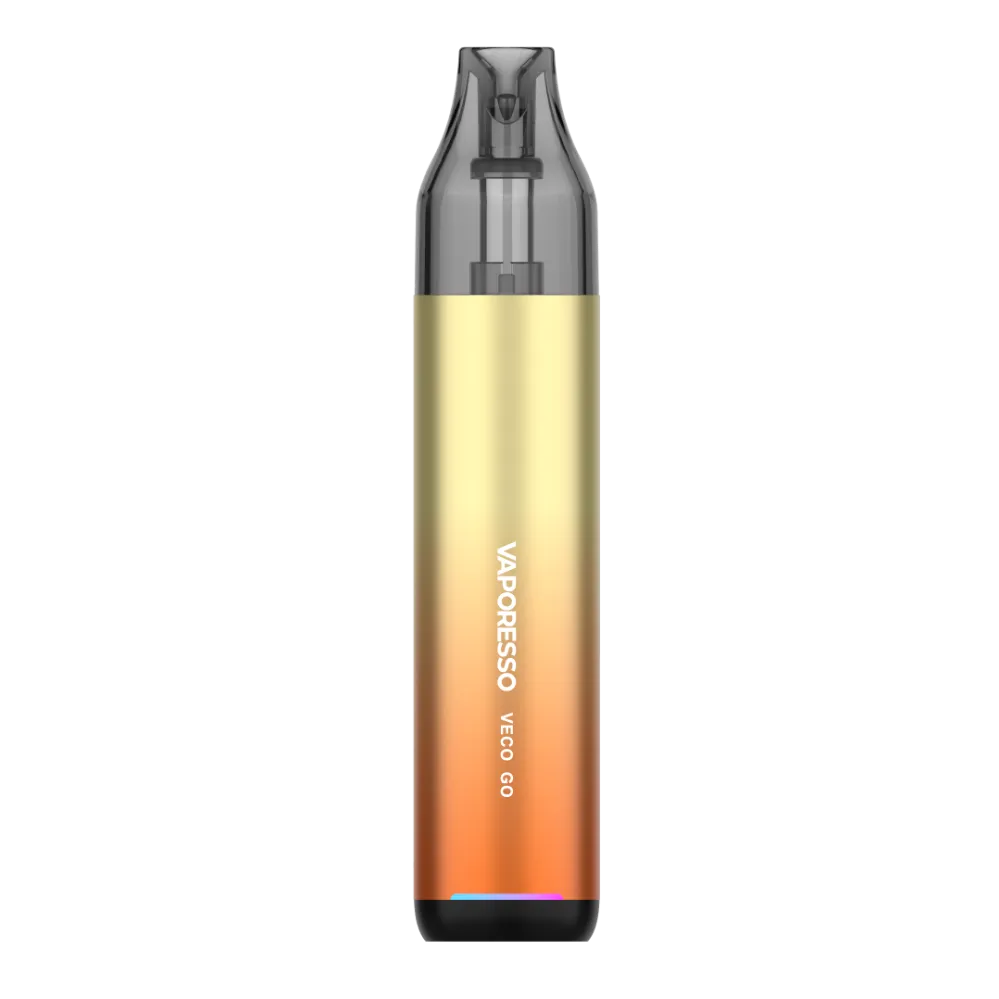 Vaporesso Veco Go kit stylo pod 5ml 1500mAh