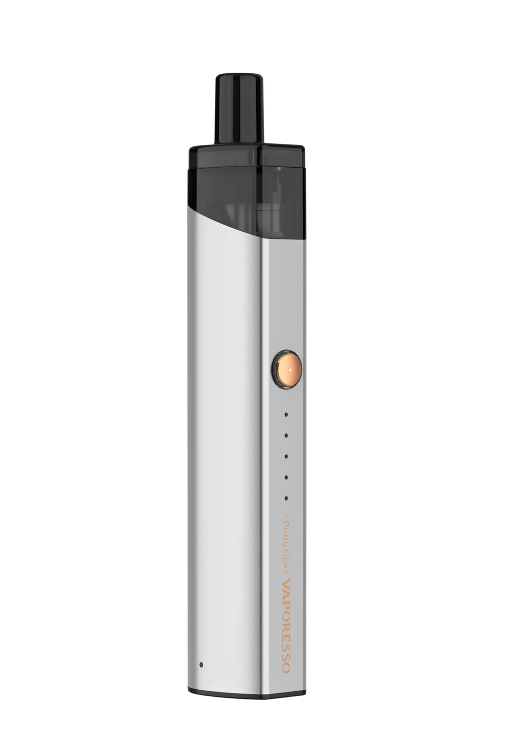 Vaporesso PodStick kit pod stylo phantom sub-ohm