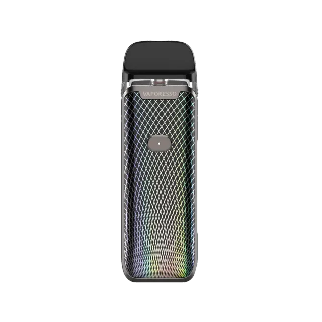 Vaporesso LUXE PM40 kit pod Black 1800mAh 2ml