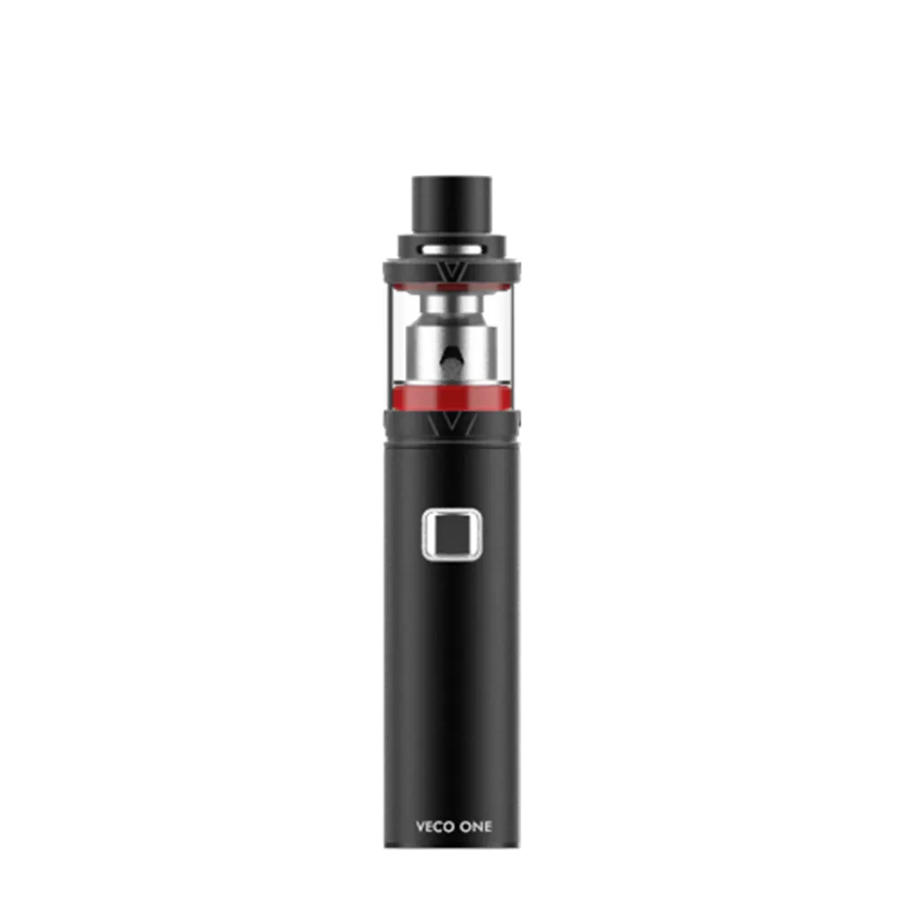 Vaporesso VECO One Plus kit 3000mAh 4ml