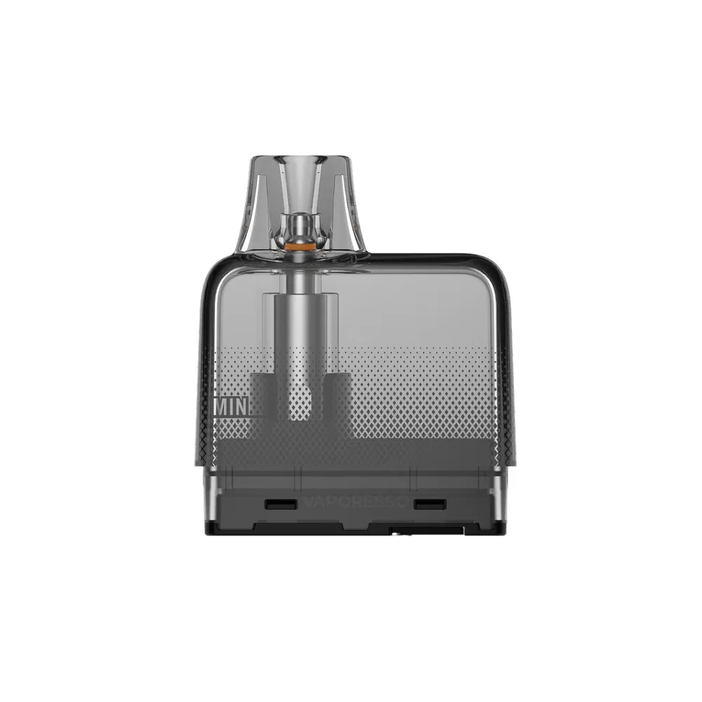 Vaporesso Eco Nano 0.8Ω Lush Mesh cartouche 2 pcs MTL