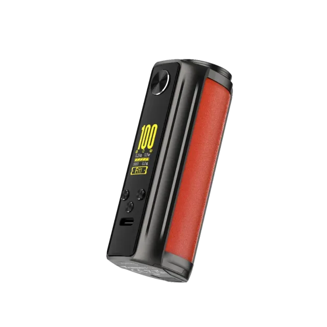 Vaporesso Target 100 box mod cigarette électronique