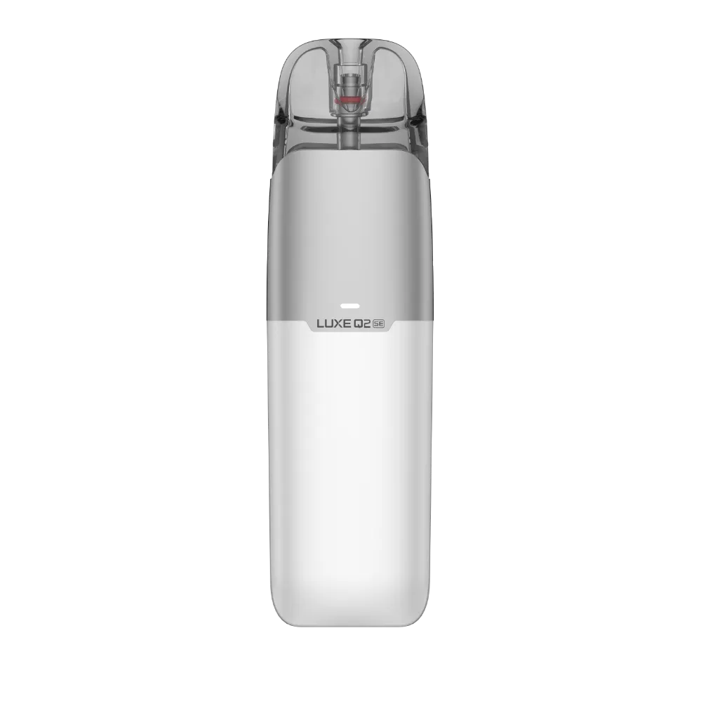 Vaporesso Luxe Q2 SE Pod 1000mAh Mint Green