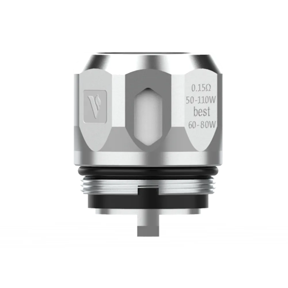 Vaporesso GT Core résistance GT Mesh 0,18 ohm x3