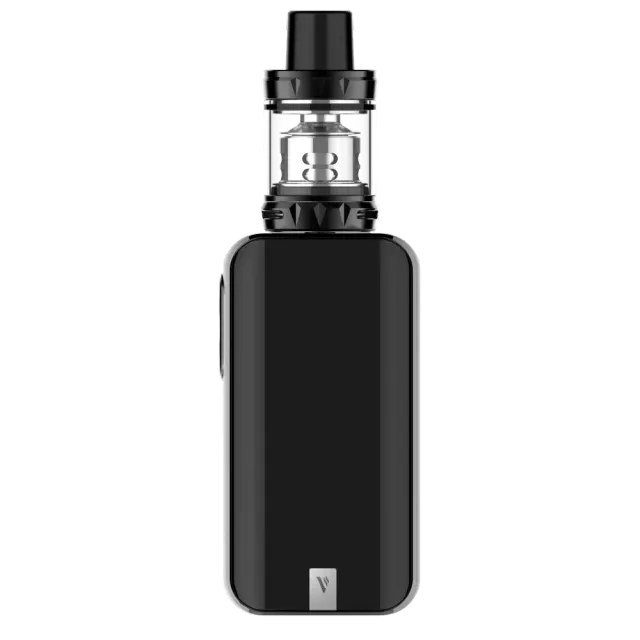 Vaporesso Luxe Nano kit 80W 2500mAh tactile