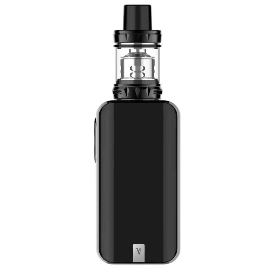 Vaporesso Luxe Nano kit 80W 2500mAh tactile
