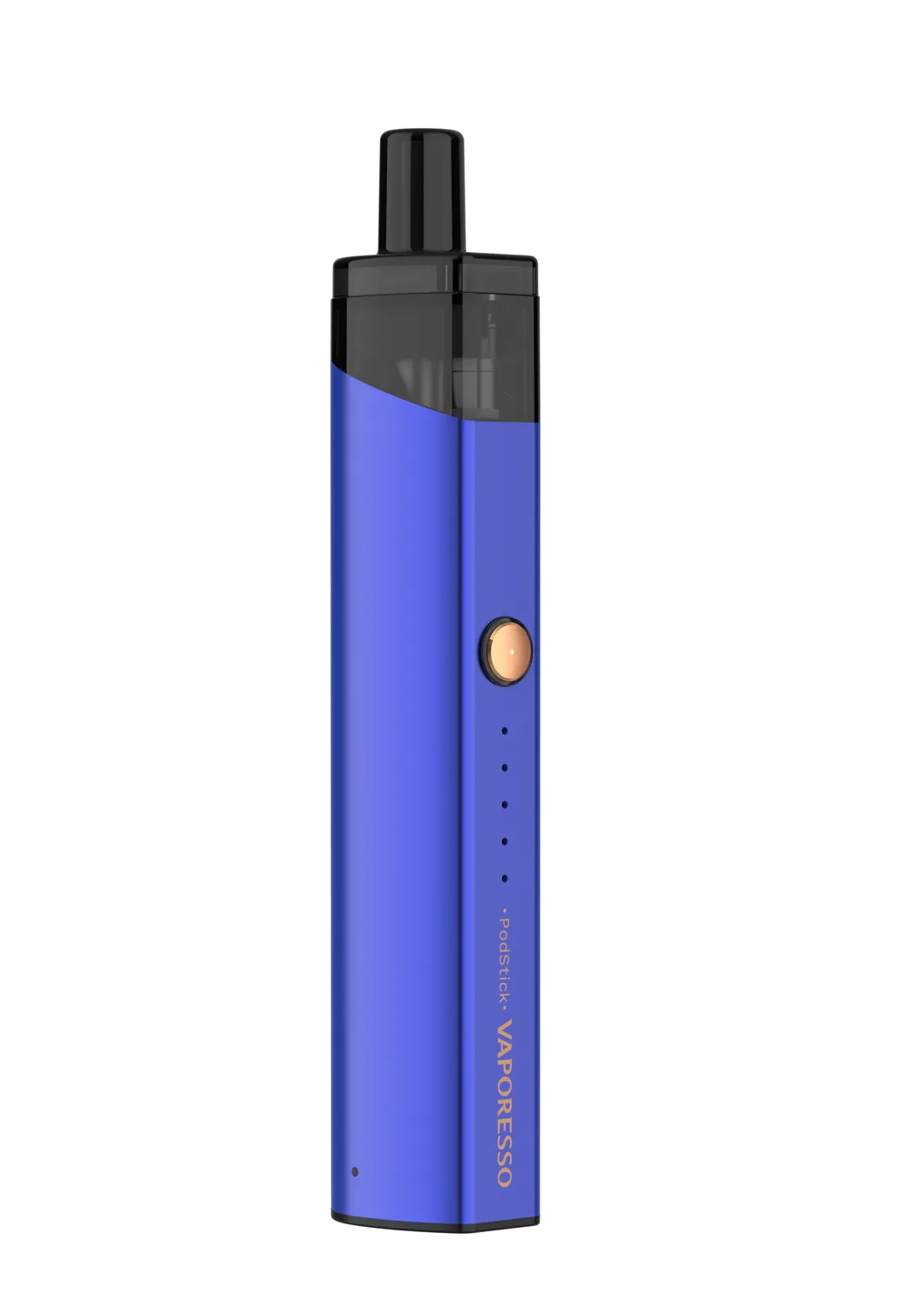 Vaporesso PodStick kit pod stylo phantom sub-ohm