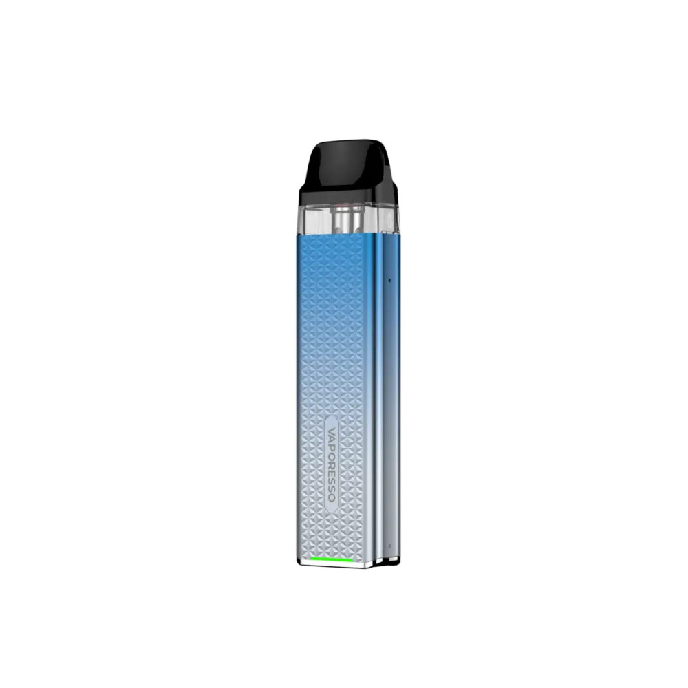 Vaporesso XROS 3 Mini kit pod Noir 2ml 0,6 ohm