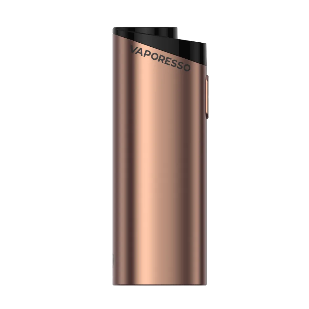 Vaporesso Gen Fit box 20W 1200mAh MTL