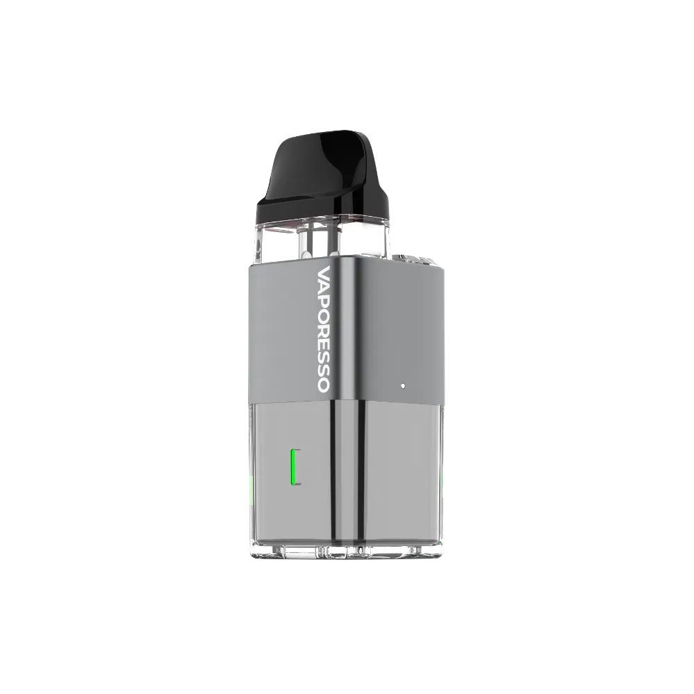 Vaporesso XROS Cube kit pod Noir 900mAh 2ml