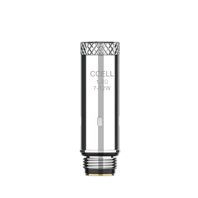 Vaporesso Orca Solo Résistance OC Coton 1,3ohm 5pcs