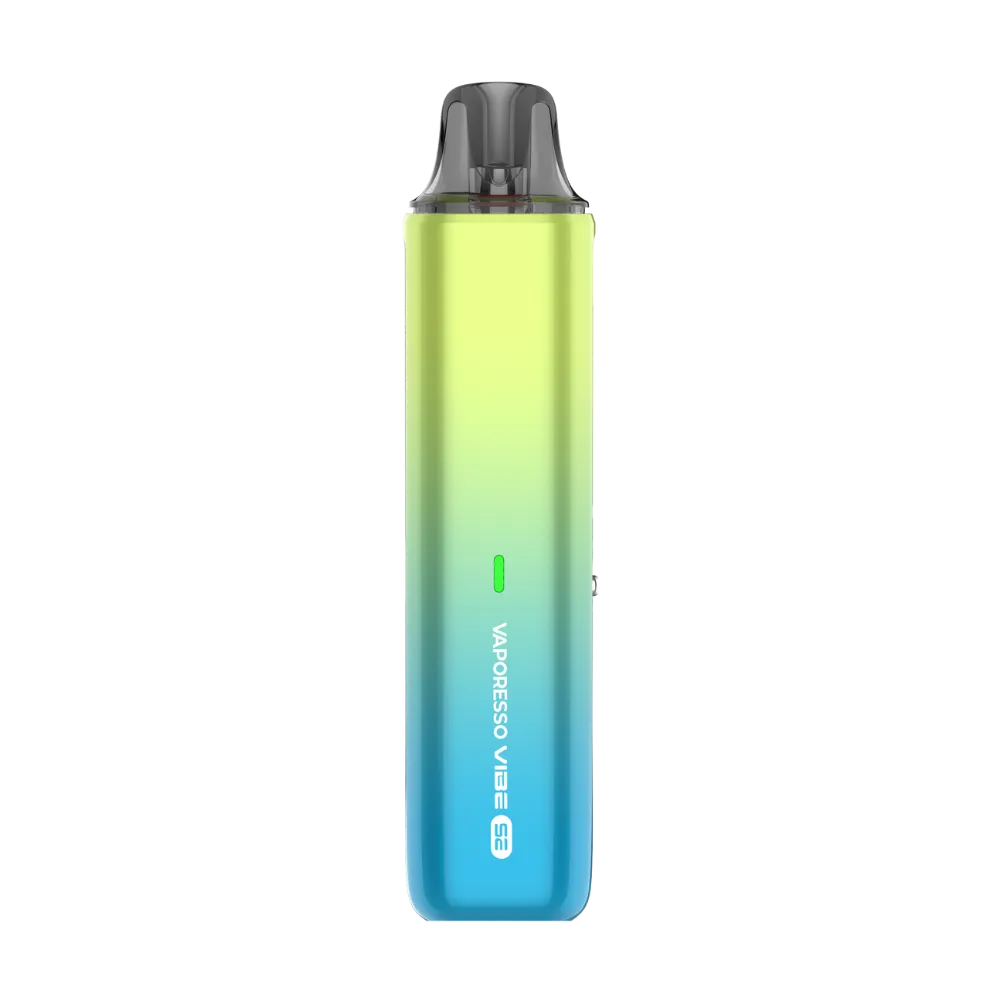 Vaporesso VIBE SE kit pod 1100mAh 4,5ml