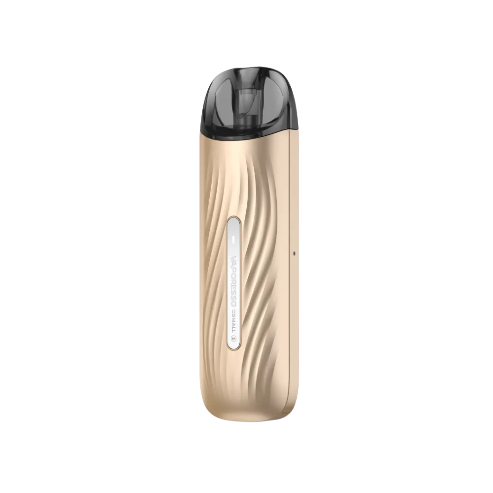 Vaporesso Osmall 2 kit pod 2ml MTL 450mAh