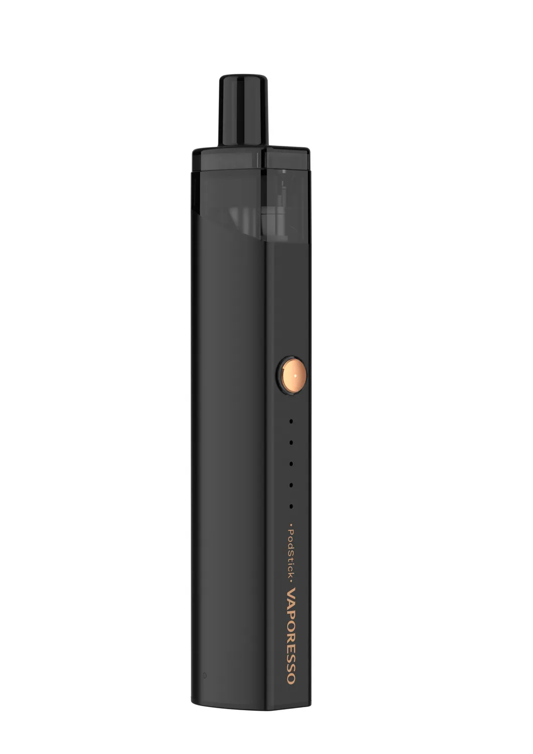 Vaporesso PodStick kit pod stylo phantom sub-ohm