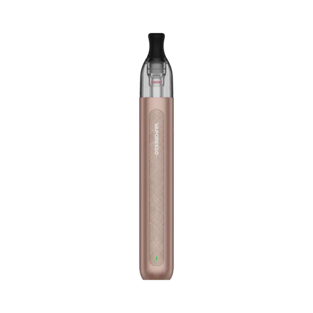Vaporesso Eco One Pro kit pod 0.8Ω 2ml