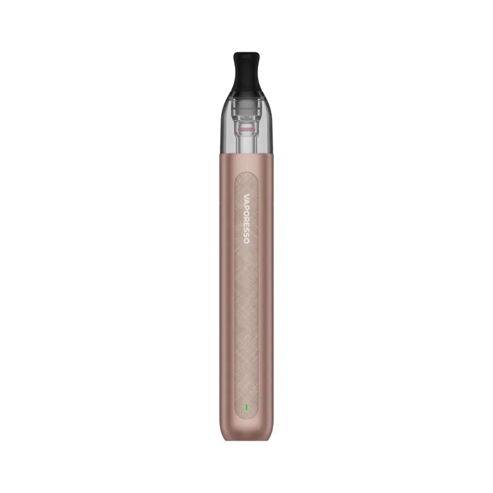 Vaporesso Eco One Pro kit pod 0.8Ω 2ml