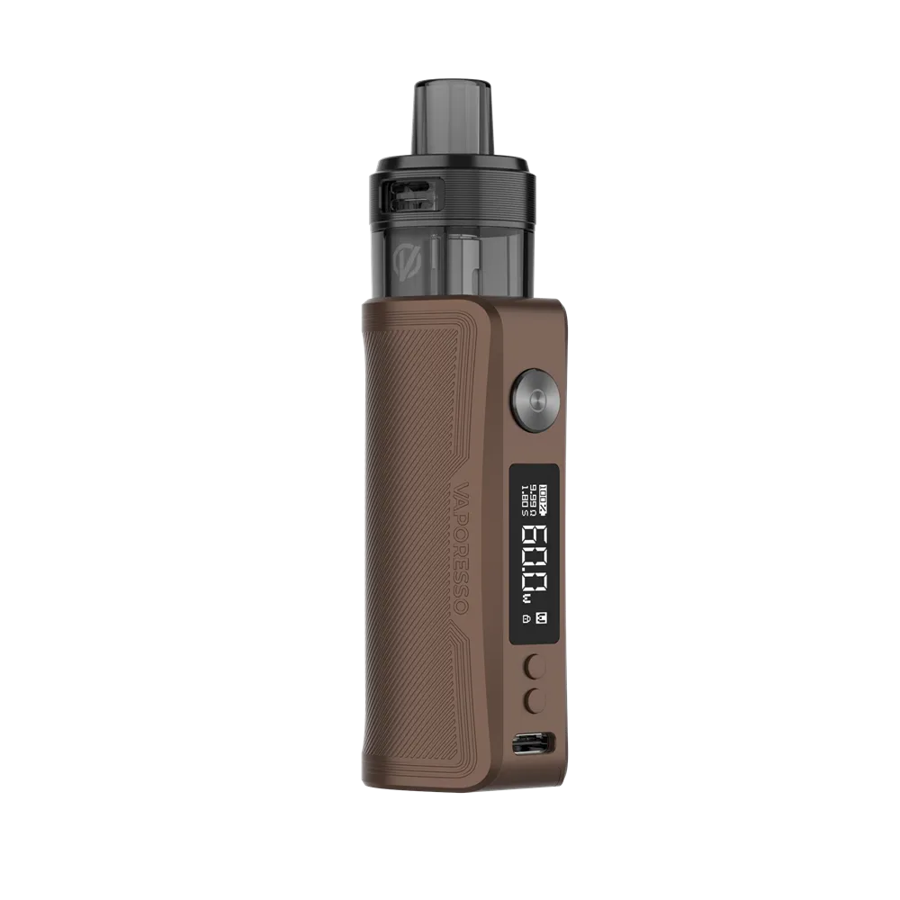 Vaporesso Gen PT60 pod mod 4,5 ml 60W