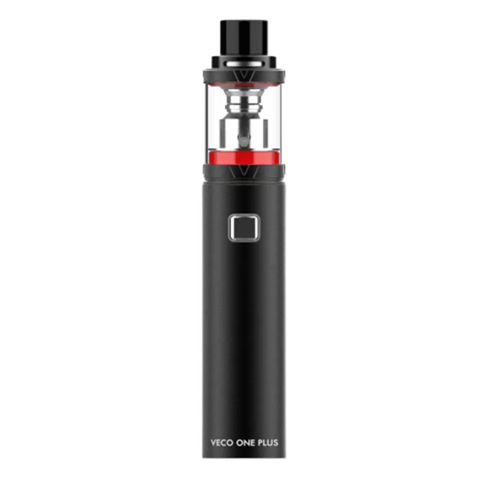 Vaporesso VECO One Plus kit 3000mAh 4ml