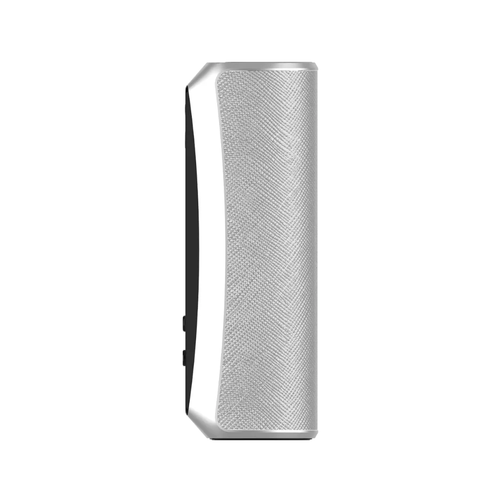 Vaporesso GTX One Pro Box Mod 40W Bleu 3000mAh