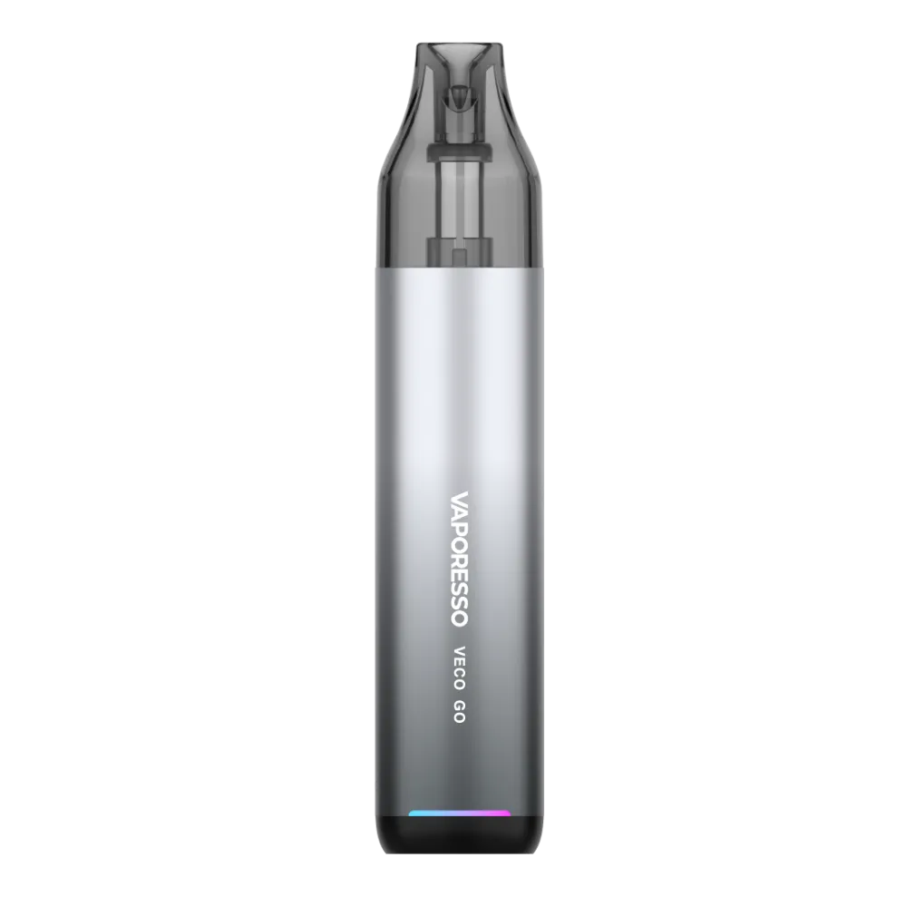 Vaporesso Veco Go kit stylo pod 5ml 1500mAh