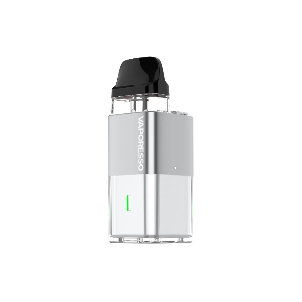 Vaporesso XROS Cube kit pod Noir 900mAh 2ml