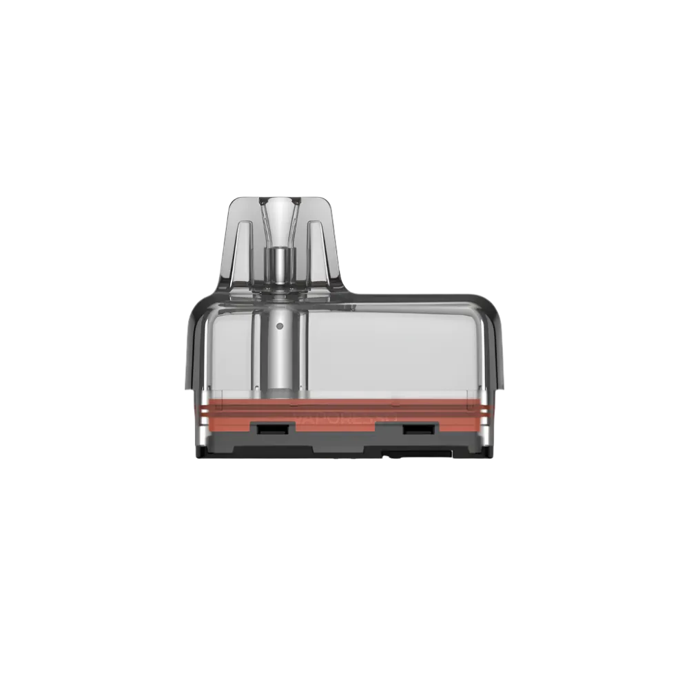 Vaporesso Eco Nano 0.8Ω Lush Mesh cartouche 2 pcs MTL