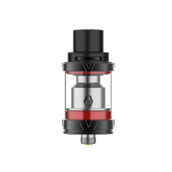 Vaporesso Veco Tank clearomiseur 2ml airflow top