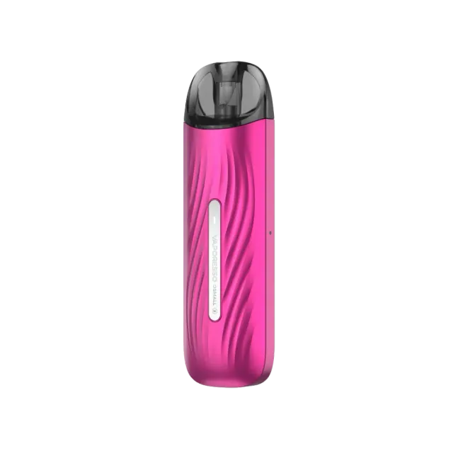 Vaporesso Osmall 2 kit pod 2ml MTL 450mAh