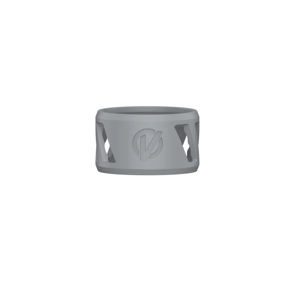 Vaporesso iTank 2 protection silicone Noir 5ml