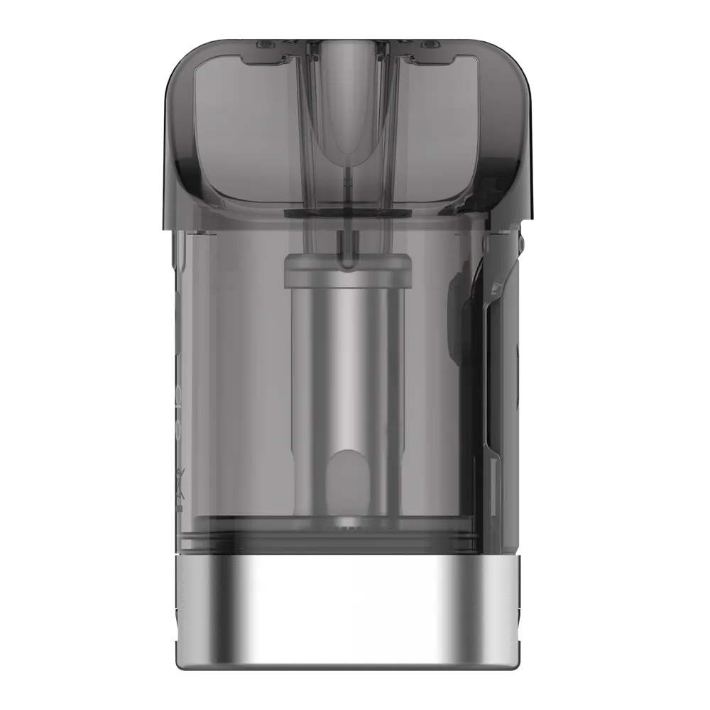 Vaporesso Xtra Unipod Cartouche 0.8ohm Mesh 2ml Lot de 2