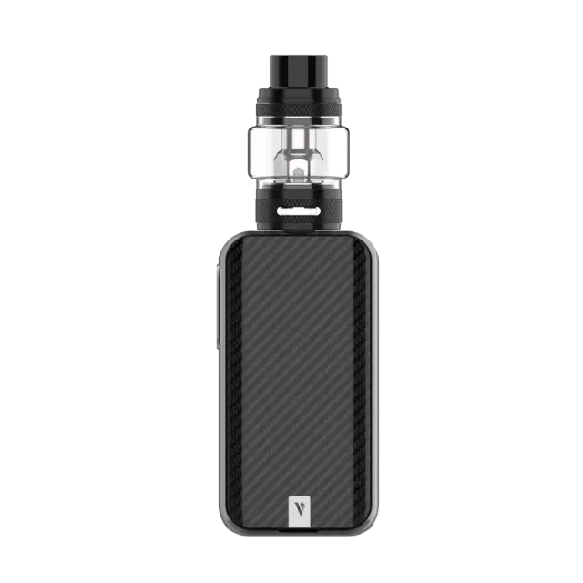Vaporesso LUXE II box kit NRG-S 220W 8ml
