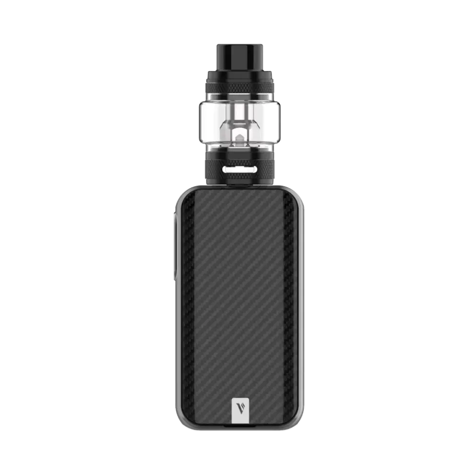 Vaporesso LUXE II box kit NRG-S 220W 8ml