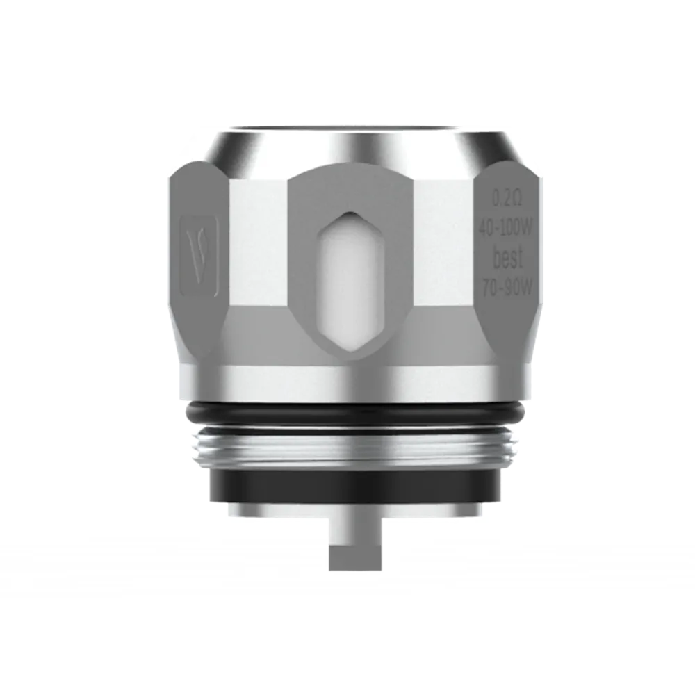 Vaporesso GT Core résistance GT Mesh 0,18 ohm x3