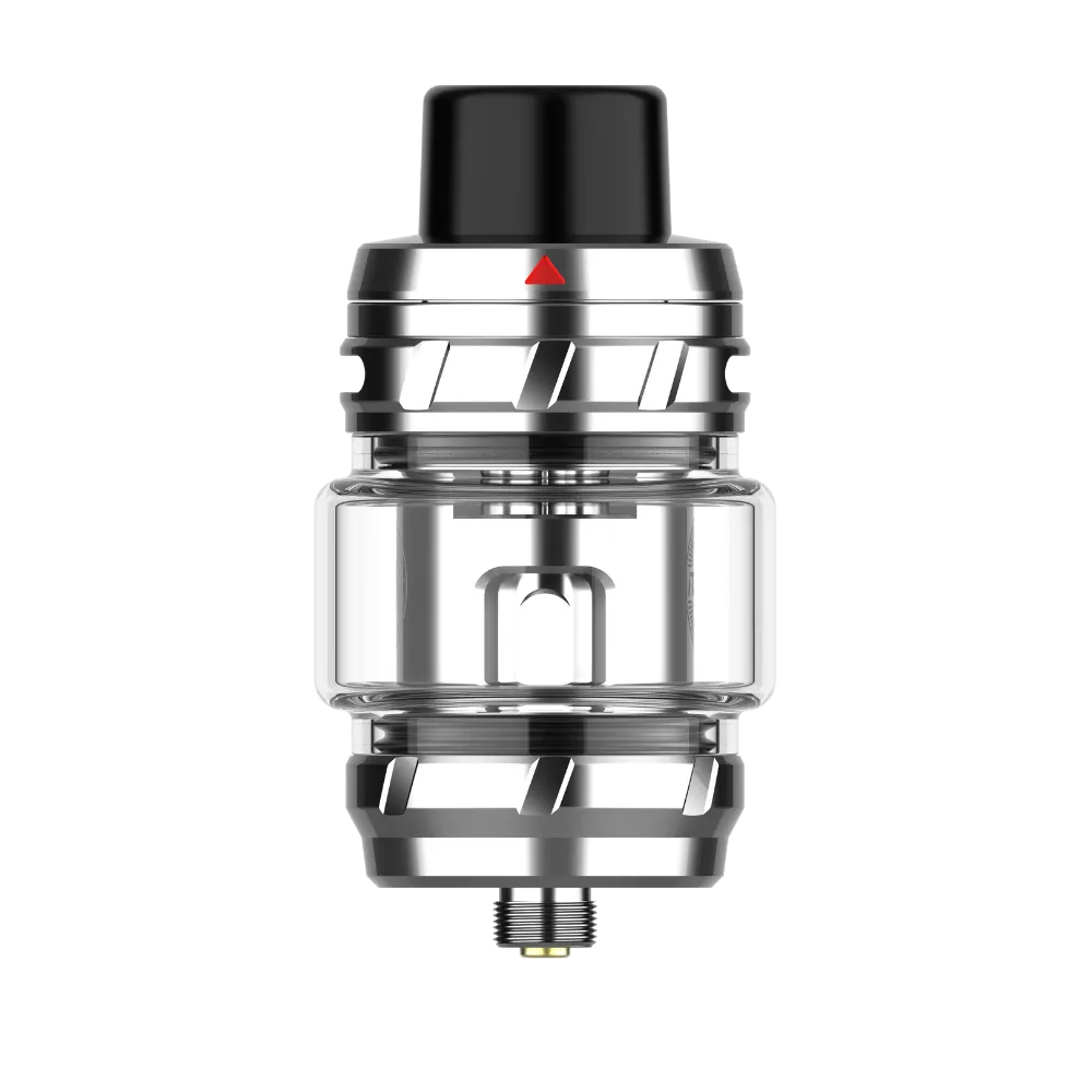 Vaporesso iTank T clearomiseur 6ml top airflow