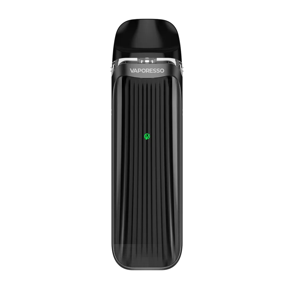 Vaporesso Luxe QS mini pod 2 ml 1000 mAh