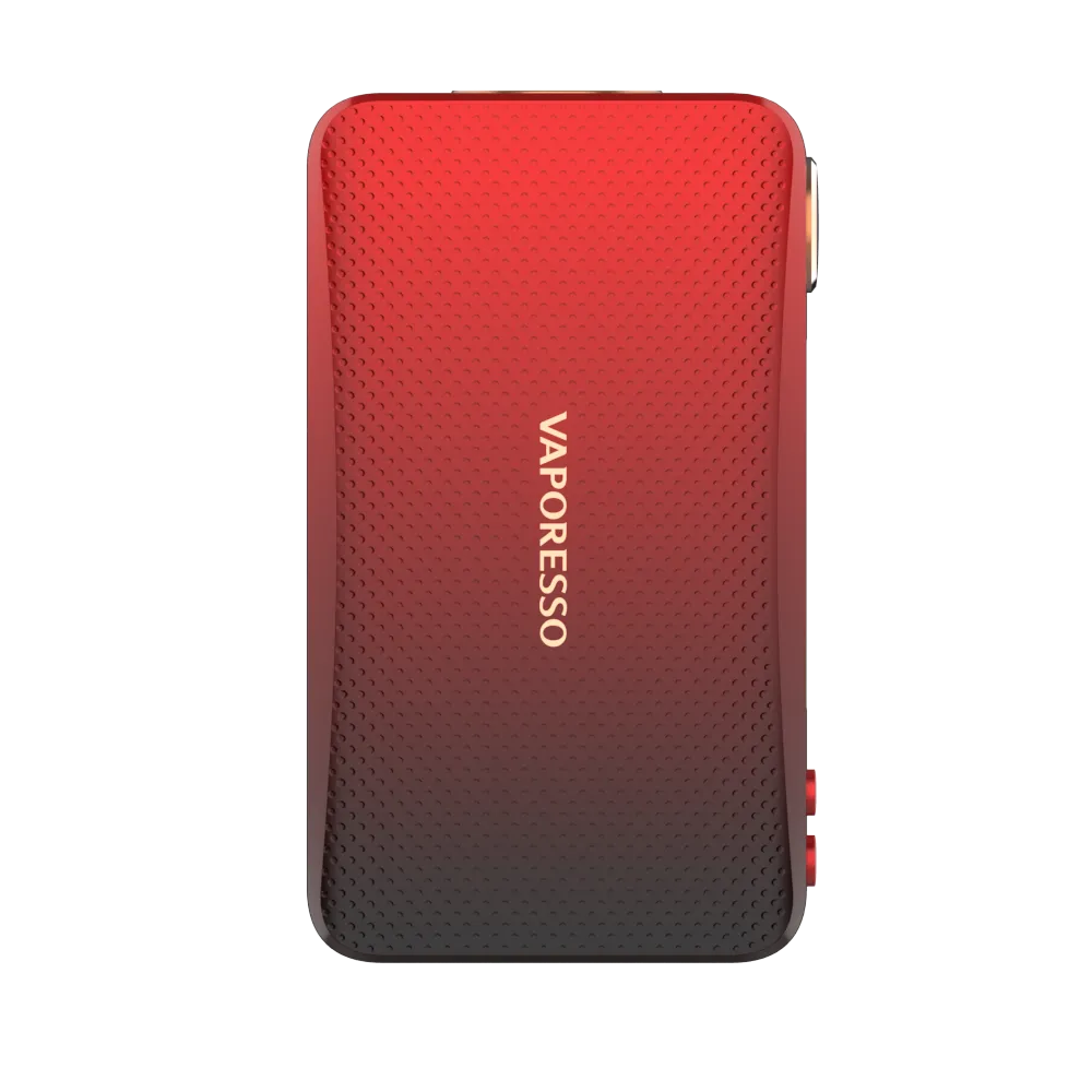 Vaporesso Gen Nano box mod 80W 2000mAh compacte