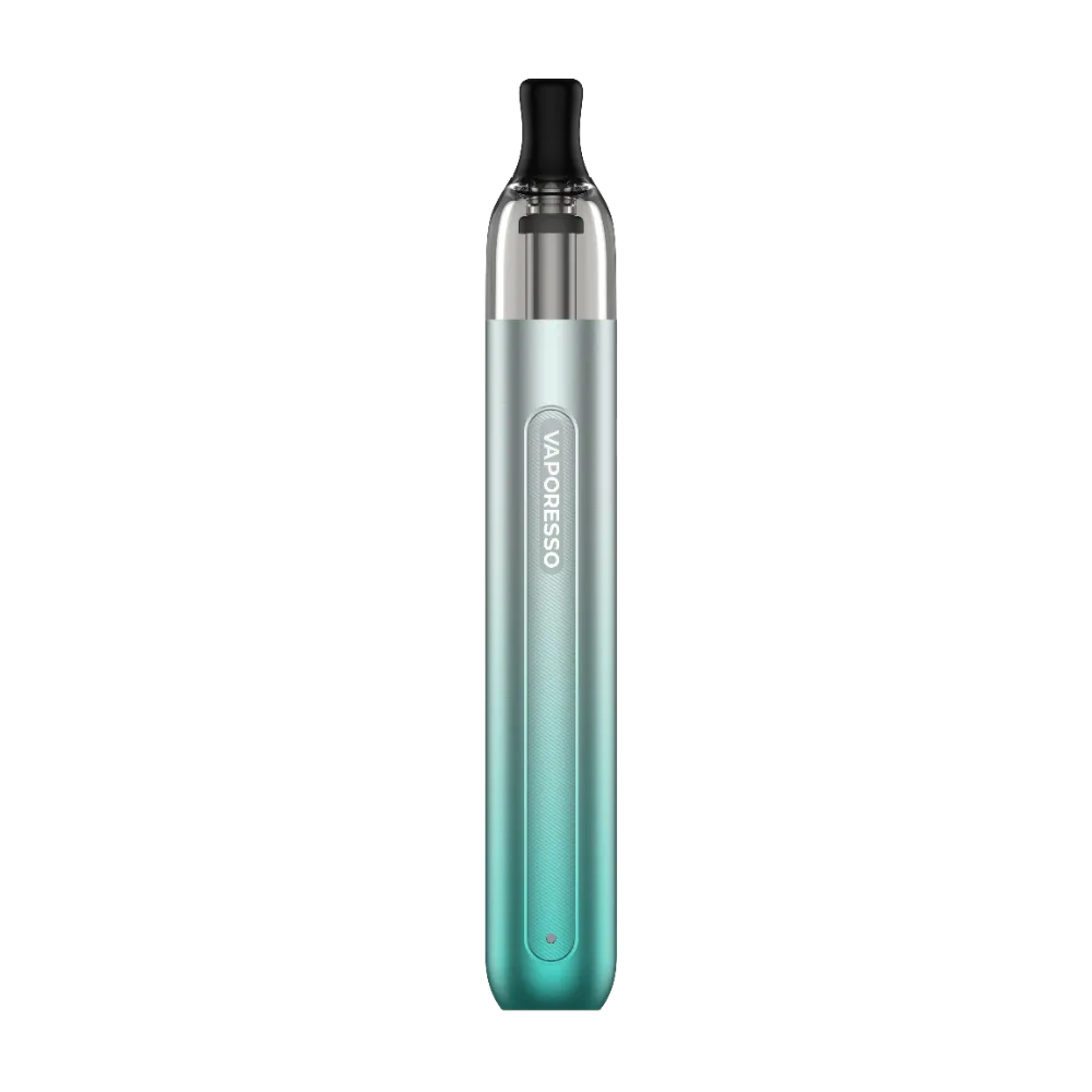 Vaporesso Eco One Kit Pod Stylo 2ml 1100mAh