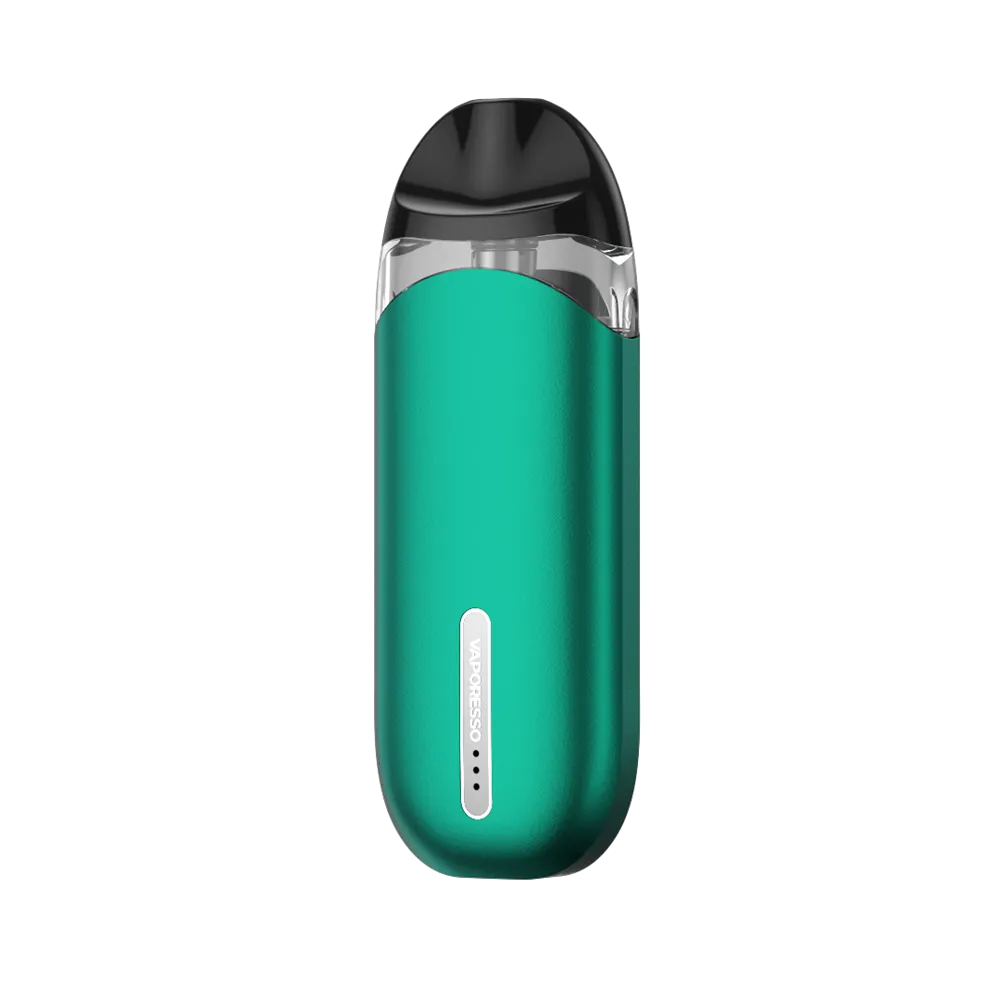 Vaporesso Zero S kit pod 2ml 650mAh MTL