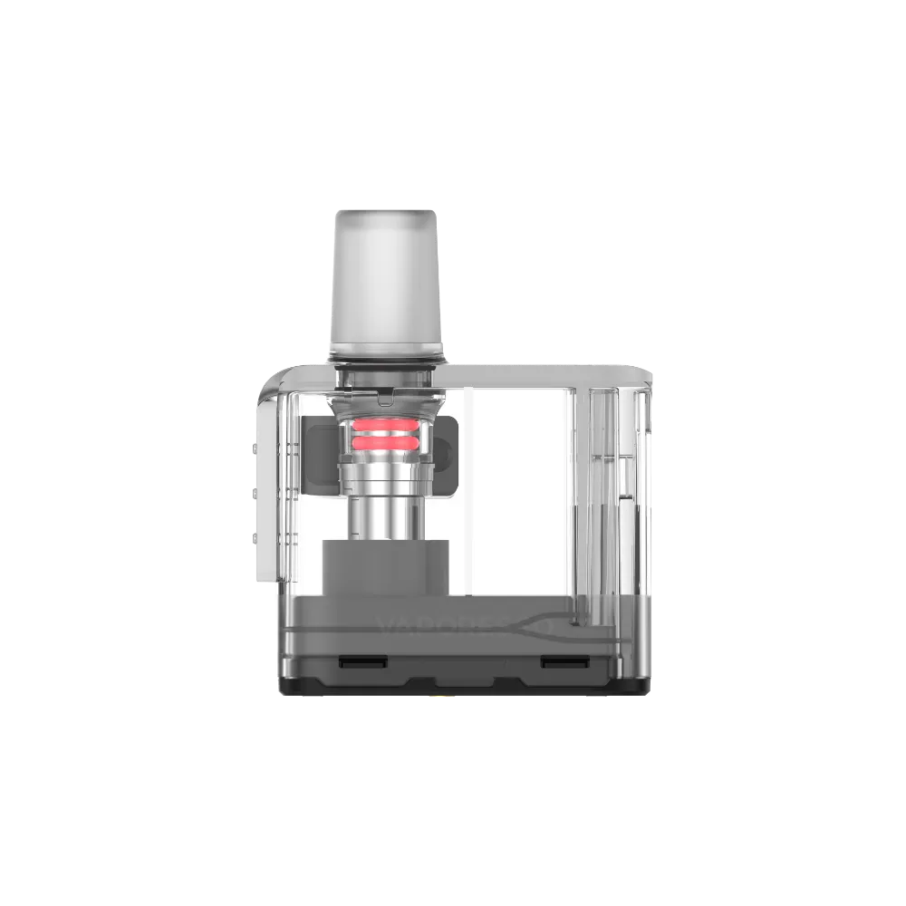 Vaporesso Apex cartouche pod 0,6 ohm 5ml x2