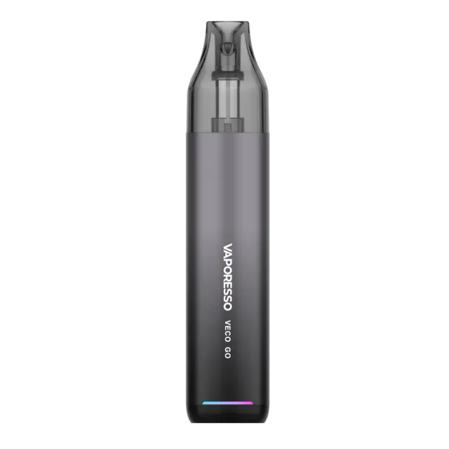 Vaporesso Veco Go kit stylo pod 5ml 1500mAh