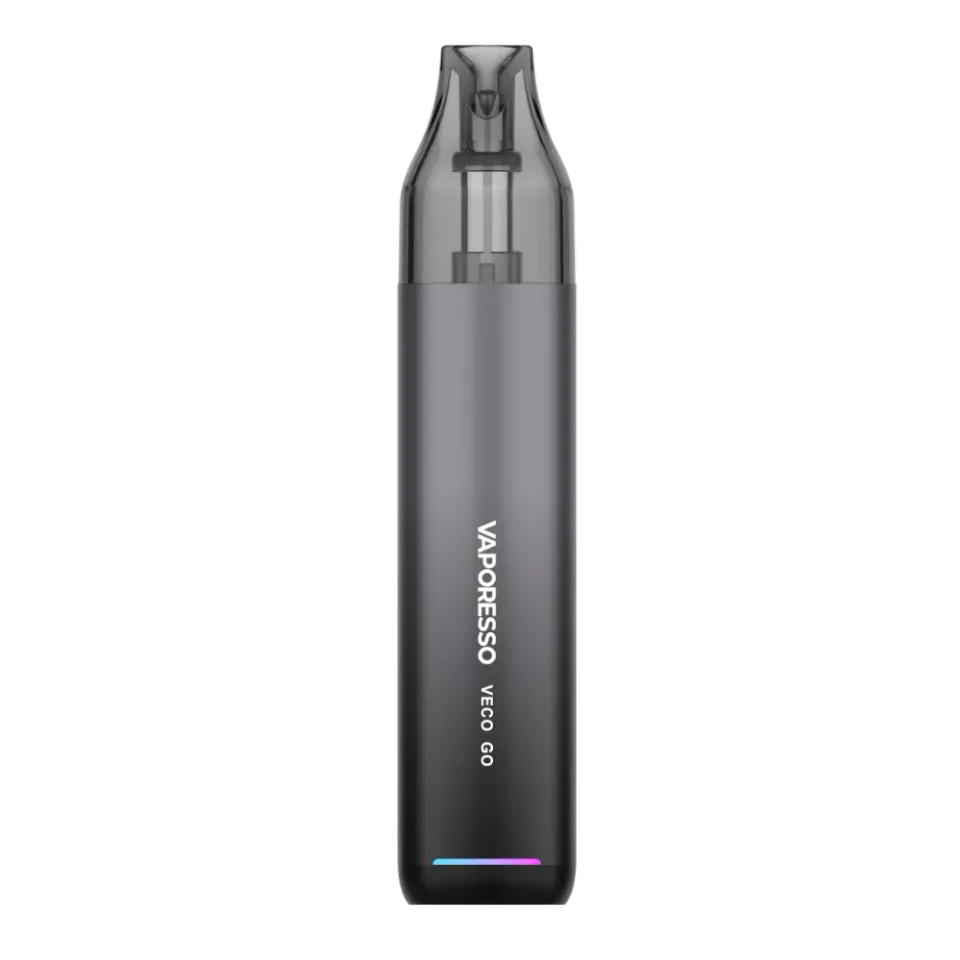 Vaporesso Veco Go kit stylo pod 5ml 1500mAh